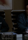 Charmed-Online-dot-NL-NipTuck3x06-2101.jpg