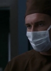 Charmed-Online-dot-NL-NipTuck3x06-2212.jpg