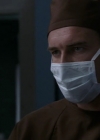 Charmed-Online-dot-NL-NipTuck3x06-2213.jpg