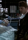 Charmed-Online-dot-NL-NipTuck3x06-2302.jpg