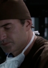 Charmed-Online-dot-NL-NipTuck3x06-2309.jpg