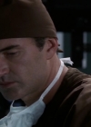 Charmed-Online-dot-NL-NipTuck3x06-2310.jpg
