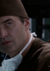 Charmed-Online-dot-NL-NipTuck3x06-2311.jpg