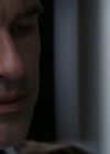 Charmed-Online-dot-NL-NipTuck3x06-2352.jpg