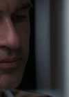 Charmed-Online-dot-NL-NipTuck3x06-2353.jpg