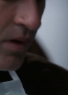 Charmed-Online-dot-NL-NipTuck3x06-2355.jpg