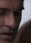 Charmed-Online-dot-NL-NipTuck3x06-2356.jpg