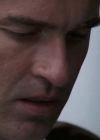 Charmed-Online-dot-NL-NipTuck3x06-2358.jpg
