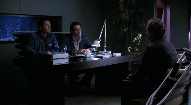 Charmed-Online-dot-NL-NipTuck3x07-0009.jpg