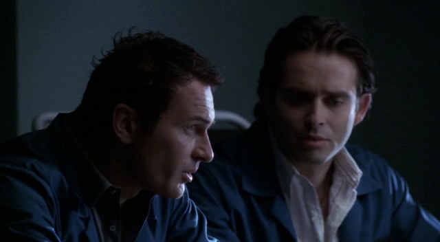 Charmed-Online-dot-NL-NipTuck3x07-0020.jpg Charmed-Online-dot-NL-NipTuck3x07-0020.jpg