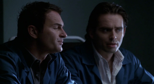 Charmed-Online-dot-NL-NipTuck3x07-0021.jpg Charmed-Online-dot-NL-NipTuck3x07-0021.jpg