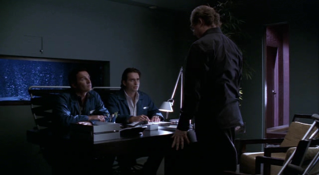 Charmed-Online-dot-NL-NipTuck3x07-0026.jpg