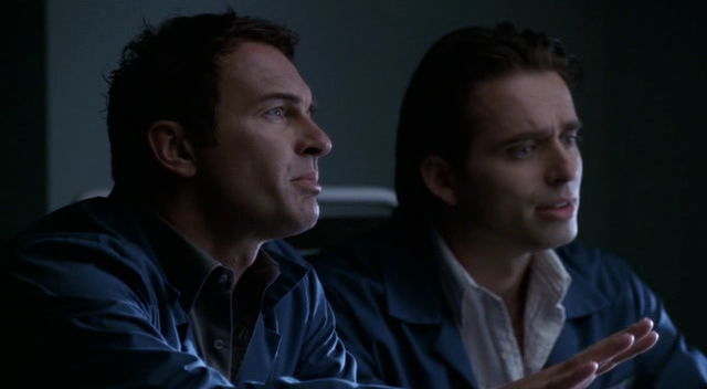 Charmed-Online-dot-NL-NipTuck3x07-0040.jpg