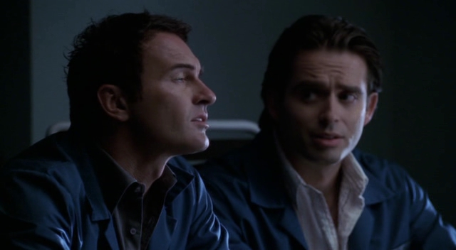Charmed-Online-dot-NL-NipTuck3x07-0042.jpg