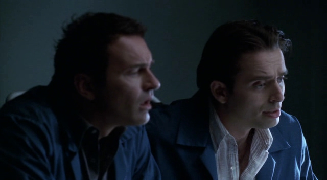 Charmed-Online-dot-NL-NipTuck3x07-0050.jpg