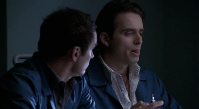 Charmed-Online-dot-NL-NipTuck3x07-0057.jpg