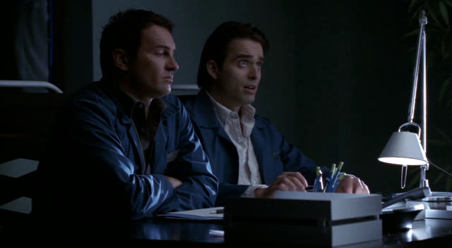 Charmed-Online-dot-NL-NipTuck3x07-0060.jpg Charmed-Online-dot-NL-NipTuck3x07-0060.jpg