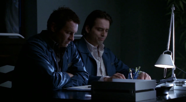 Charmed-Online-dot-NL-NipTuck3x07-0061.jpg