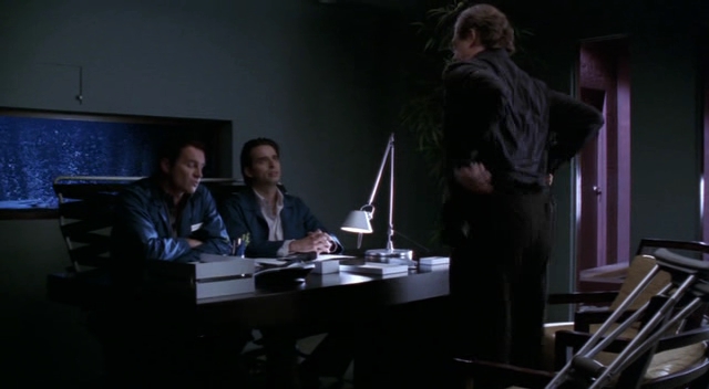 Charmed-Online-dot-NL-NipTuck3x07-0063.jpg Charmed-Online-dot-NL-NipTuck3x07-0063.jpg