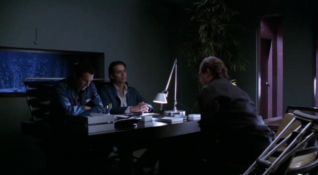 Charmed-Online-dot-NL-NipTuck3x07-0064.jpg Charmed-Online-dot-NL-NipTuck3x07-0064.jpg