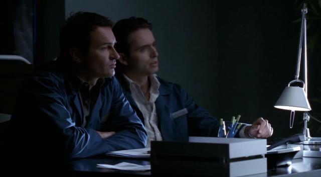 Charmed-Online-dot-NL-NipTuck3x07-0071.jpg Charmed-Online-dot-NL-NipTuck3x07-0071.jpg