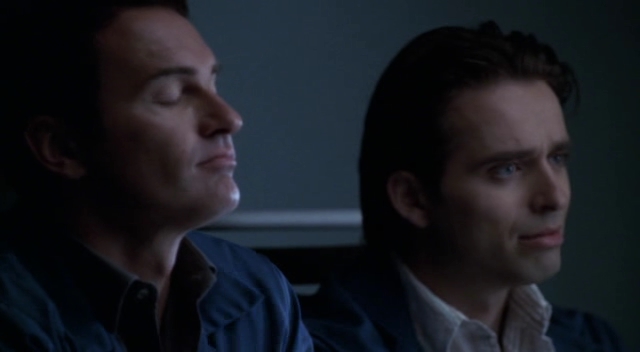 Charmed-Online-dot-NL-NipTuck3x07-0076.jpg Charmed-Online-dot-NL-NipTuck3x07-0076.jpg