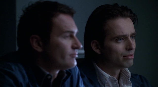 Charmed-Online-dot-NL-NipTuck3x07-0077.jpg Charmed-Online-dot-NL-NipTuck3x07-0077.jpg