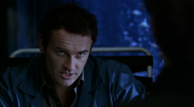 Charmed-Online-dot-NL-NipTuck3x07-0085.jpg