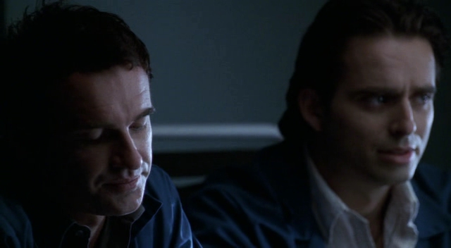 Charmed-Online-dot-NL-NipTuck3x07-0090.jpg Charmed-Online-dot-NL-NipTuck3x07-0090.jpg