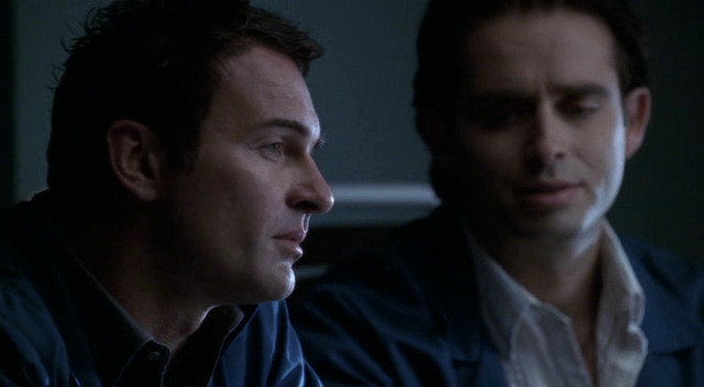 Charmed-Online-dot-NL-NipTuck3x07-0092.jpg Charmed-Online-dot-NL-NipTuck3x07-0092.jpg