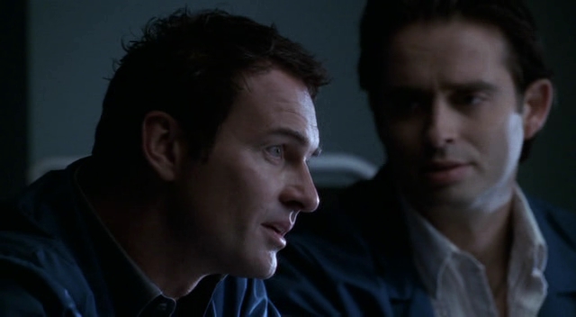 Charmed-Online-dot-NL-NipTuck3x07-0093.jpg Charmed-Online-dot-NL-NipTuck3x07-0093.jpg