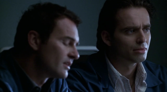 Charmed-Online-dot-NL-NipTuck3x07-0104.jpg Charmed-Online-dot-NL-NipTuck3x07-0104.jpg