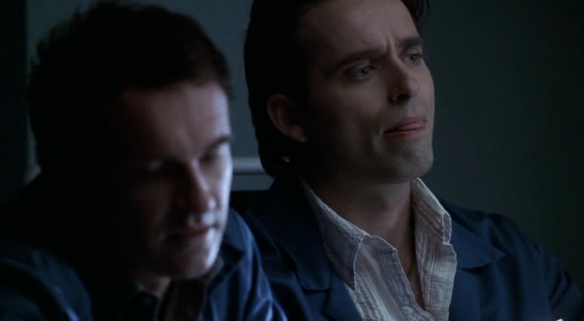 Charmed-Online-dot-NL-NipTuck3x07-0105.jpg Charmed-Online-dot-NL-NipTuck3x07-0105.jpg