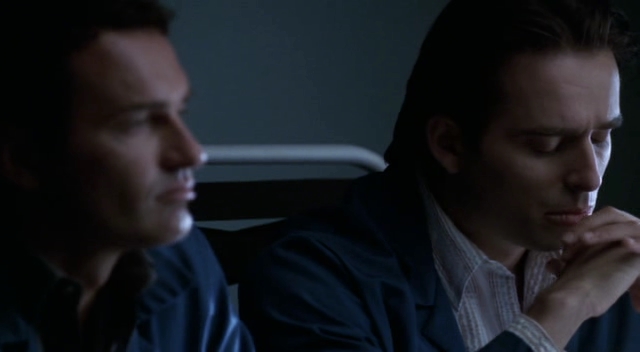 Charmed-Online-dot-NL-NipTuck3x07-0137.jpg Charmed-Online-dot-NL-NipTuck3x07-0137.jpg