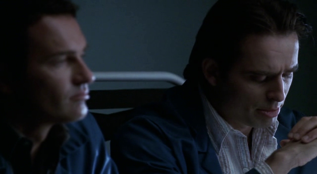 Charmed-Online-dot-NL-NipTuck3x07-0138.jpg Charmed-Online-dot-NL-NipTuck3x07-0138.jpg