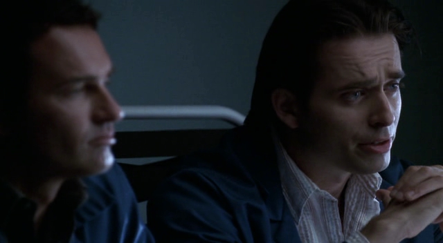 Charmed-Online-dot-NL-NipTuck3x07-0139.jpg Charmed-Online-dot-NL-NipTuck3x07-0139.jpg