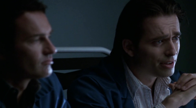 Charmed-Online-dot-NL-NipTuck3x07-0140.jpg Charmed-Online-dot-NL-NipTuck3x07-0140.jpg