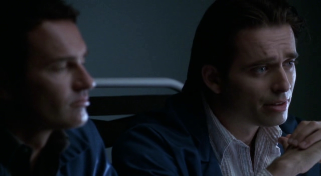 Charmed-Online-dot-NL-NipTuck3x07-0141.jpg Charmed-Online-dot-NL-NipTuck3x07-0141.jpg