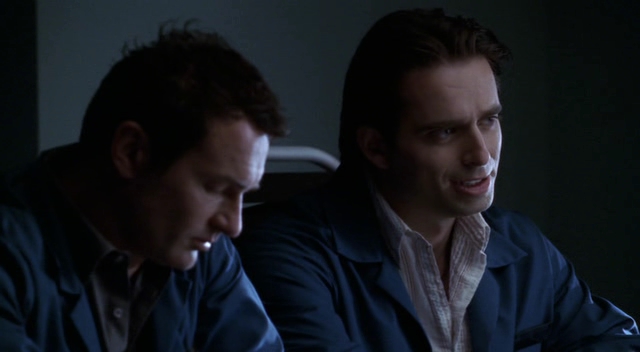 Charmed-Online-dot-NL-NipTuck3x07-0146.jpg Charmed-Online-dot-NL-NipTuck3x07-0146.jpg