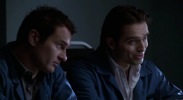 Charmed-Online-dot-NL-NipTuck3x07-0149.jpg