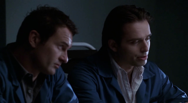 Charmed-Online-dot-NL-NipTuck3x07-0151.jpg Charmed-Online-dot-NL-NipTuck3x07-0151.jpg