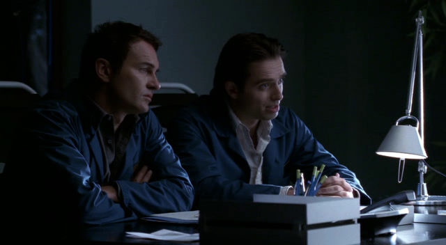 Charmed-Online-dot-NL-NipTuck3x07-0154.jpg Charmed-Online-dot-NL-NipTuck3x07-0154.jpg