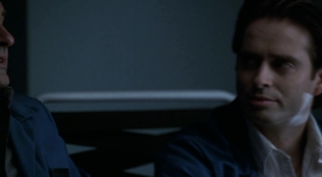 Charmed-Online-dot-NL-NipTuck3x07-0176.jpg Charmed-Online-dot-NL-NipTuck3x07-0176.jpg