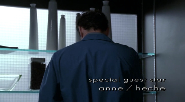 Charmed-Online-dot-NL-NipTuck3x07-0229.jpg Charmed-Online-dot-NL-NipTuck3x07-0229.jpg