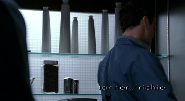 Charmed-Online-dot-NL-NipTuck3x07-0251.jpg Charmed-Online-dot-NL-NipTuck3x07-0251.jpg