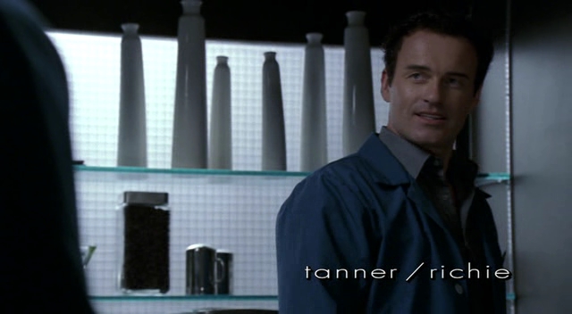 Charmed-Online-dot-NL-NipTuck3x07-0252.jpg Charmed-Online-dot-NL-NipTuck3x07-0252.jpg