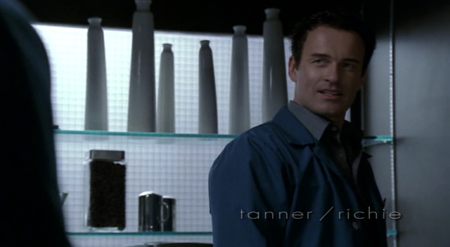 Charmed-Online-dot-NL-NipTuck3x07-0253.jpg Charmed-Online-dot-NL-NipTuck3x07-0253.jpg