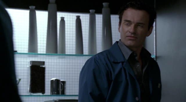 Charmed-Online-dot-NL-NipTuck3x07-0261.jpg Charmed-Online-dot-NL-NipTuck3x07-0261.jpg