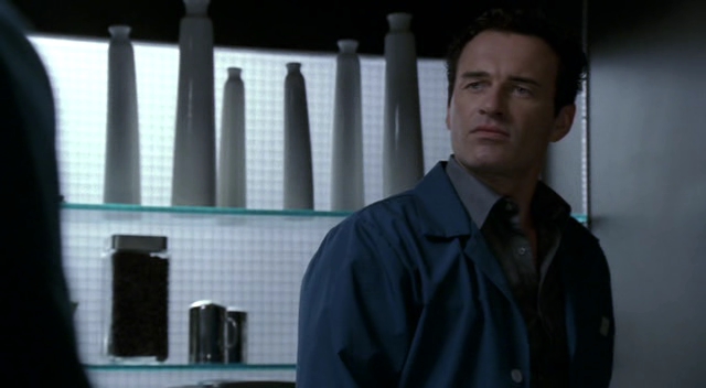 Charmed-Online-dot-NL-NipTuck3x07-0263.jpg Charmed-Online-dot-NL-NipTuck3x07-0263.jpg