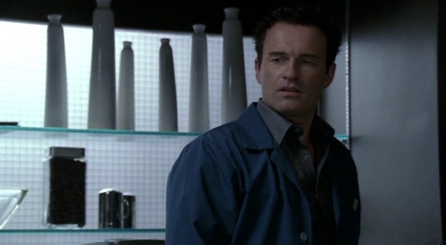 Charmed-Online-dot-NL-NipTuck3x07-0270.jpg Charmed-Online-dot-NL-NipTuck3x07-0270.jpg